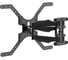 Телевизионный кронштейн Harper TVFW-75 H00003340 3