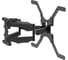 Телевизионный кронштейн Harper TVFW-75 H00003340 4