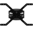 Телевизионный кронштейн Harper TVFW-75 H00003340 5