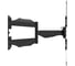 Телевизионный кронштейн Harper TVFW-75 H00003340 6