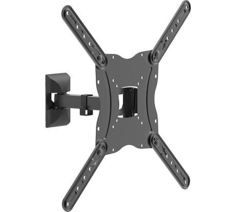 Телевизионный кронштейн Harper TVF-63 H00003339