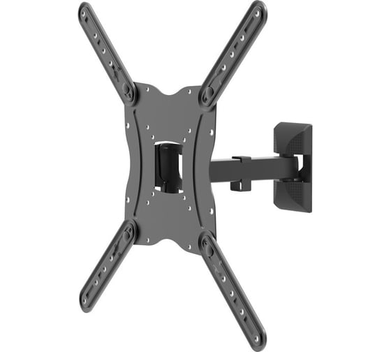 Телевизионный кронштейн Harper TVF-63 H00003339