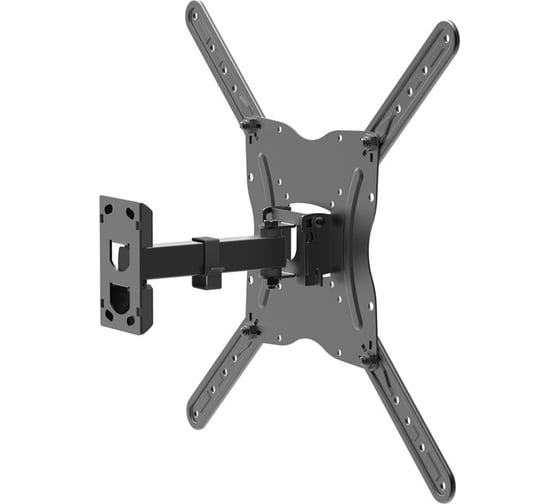 Телевизионный кронштейн Harper TVF-63 H00003339