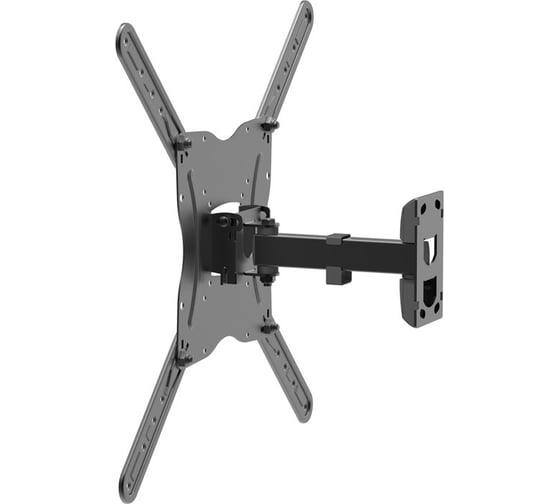 Телевизионный кронштейн Harper TVF-63 H00003339