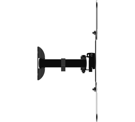 Телевизионный кронштейн Harper TVF-63 H00003339