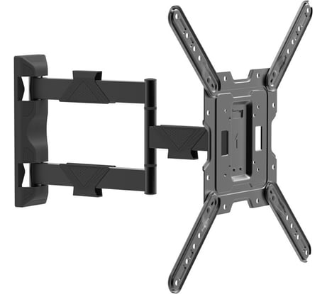 Телевизионный кронштейн Harper TVFW-65 H00003338