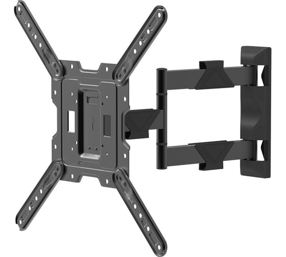 Телевизионный кронштейн Harper TVFW-65 H00003338