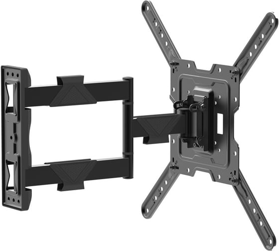 Телевизионный кронштейн Harper TVFW-65 H00003338