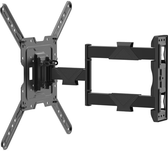 Телевизионный кронштейн Harper TVFW-65 H00003338