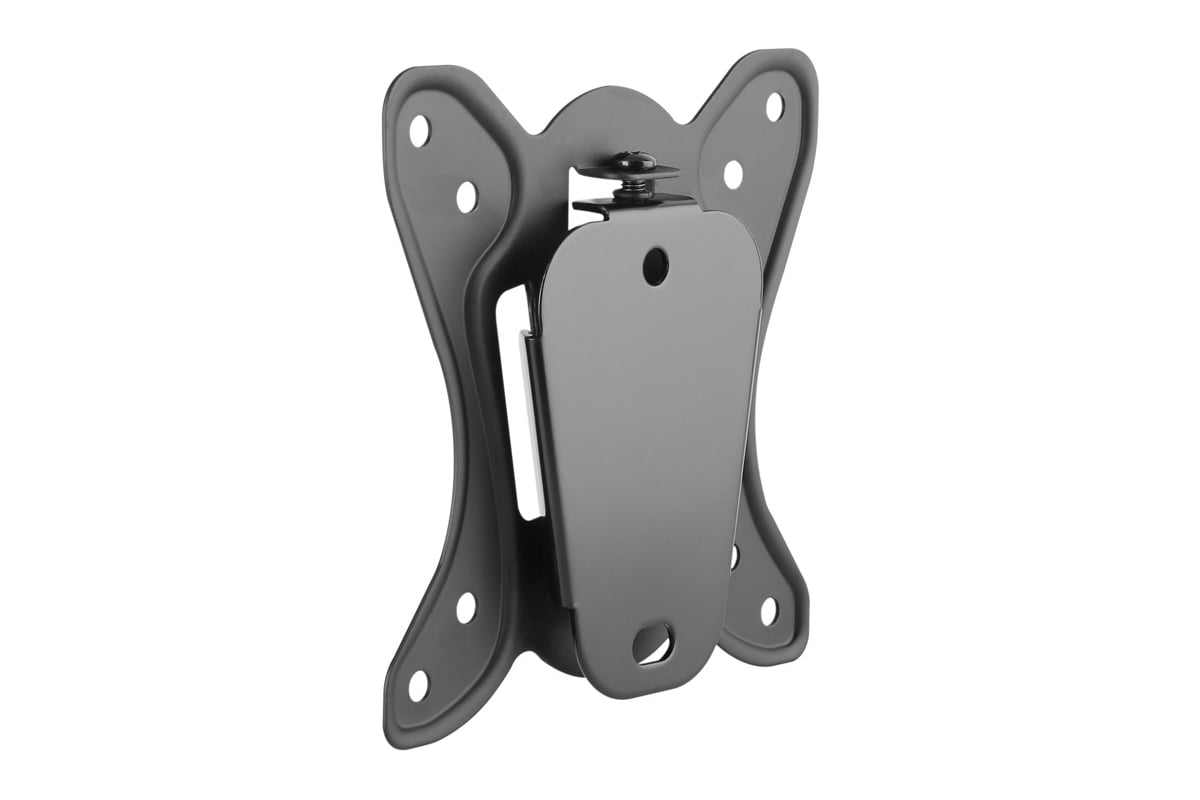 Телевизионный кронштейн Harper TVX-3 H00003089 - выгодная цена, отзывы ...