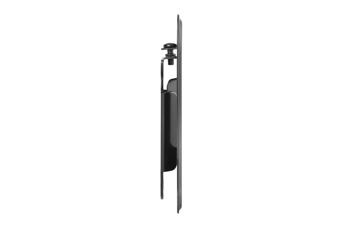 Телевизионный кронштейн Harper TVX-3 H00003089 - выгодная цена, отзывы ...
