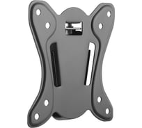 Телевизионный кронштейн Harper TVX-3 H00003089