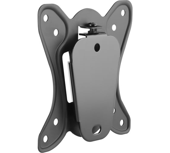 Телевизионный кронштейн Harper TVX-3 H00003089