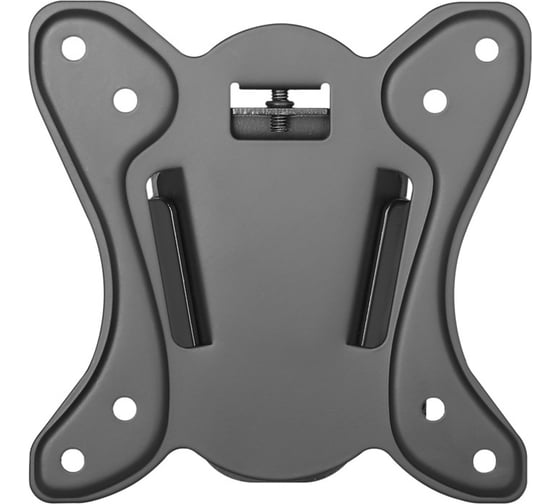 Телевизионный кронштейн Harper TVX-3 H00003089