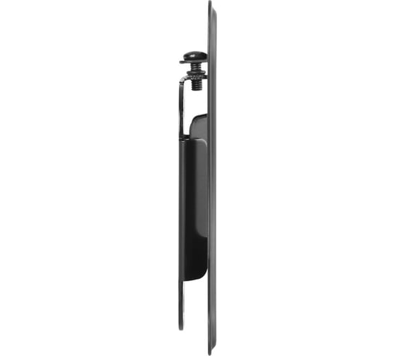 Телевизионный кронштейн Harper TVX-3 H00003089