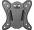 Телевизионный кронштейн Harper TVX-3 H00003089 3