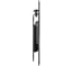 Телевизионный кронштейн Harper TVX-3 H00003089 4