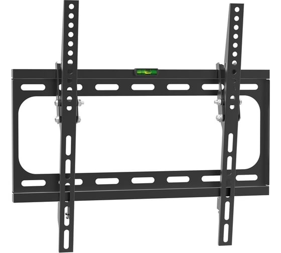 Телевизионный кронштейн Harper TVT-6524 H00003345