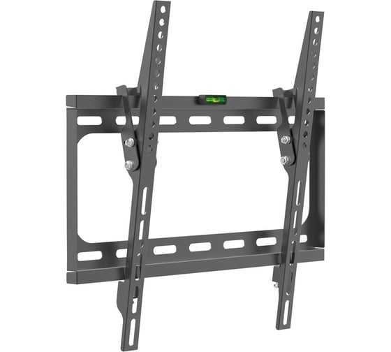 Телевизионный кронштейн Harper TVT-6524 H00003345