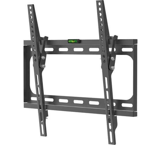 Телевизионный кронштейн Harper TVT-6524 H00003345