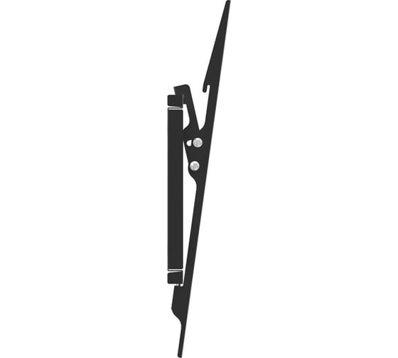 Телевизионный кронштейн Harper TVT-6524 H00003345