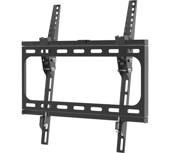 Телевизионный кронштейн Harper TVT-6524 H00003345