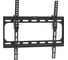 Телевизионный кронштейн Harper TVT-6524 H00003345 1