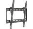 Телевизионный кронштейн Harper TVT-6524 H00003345 2
