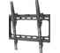 Телевизионный кронштейн Harper TVT-6524 H00003345 3