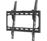 Телевизионный кронштейн Harper TVT-6524 H00003345 5