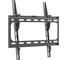 Телевизионный кронштейн Harper TVT-6524 H00003345 6