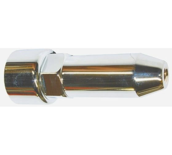 Корпус вытяжного механизма для HR2448 3/16" Fubag-сервис 100160-02