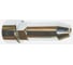 Корпус вытяжного механизма для HR2448 3/16" Fubag-сервис 100160-02 1