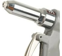 Наконечник 3.2 мм (1/8") для HR2448 3/16" Fubag-сервис 100160-01C