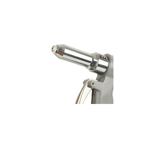 Наконечник 3.2 мм (1/8") для HR2448 3/16" Fubag-сервис 100160-01C