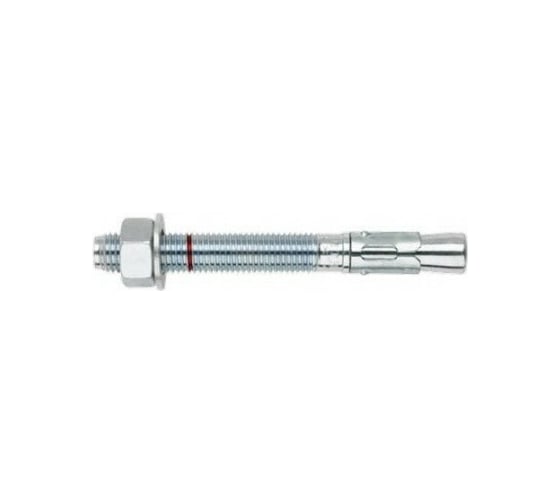 Клиновой анкер Wurth M16x125 упак. 25 шт. 5933016125 5933016125961 25