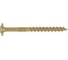 Саморез Wurth AW50 A2L 10x280 упак. 50 шт. Wurth 0165310280 0165310280008 50 1