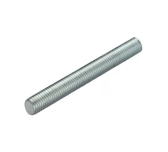 Шпилька Wurth DIN 976 A 4.8 M6x105 упак. 500 шт. 095006 105 095006 105090 1