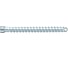 Шуруп Wurth WO-VG-RW40-(A3K) 8x200/181 упак. 75 шт. 0150008200 0150008200005 75 1