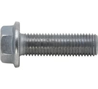 Болт Wurth 6KT 10.9 SW22 P3E M16x1,5x50 упак. 50 шт. 026321650 026321650 092 50