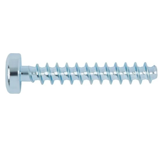 Винт Wurth RSD W1452 T20 10.9 (A3K) 5x30 упак. 1000 шт. 42285  30