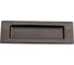 Ручка-купе PALIDORE SL 020 AB, квадратная, бронза 98760751 4