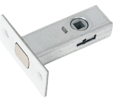 Задвижка PALIDORE 7-45 WHITE (белый) 98761062