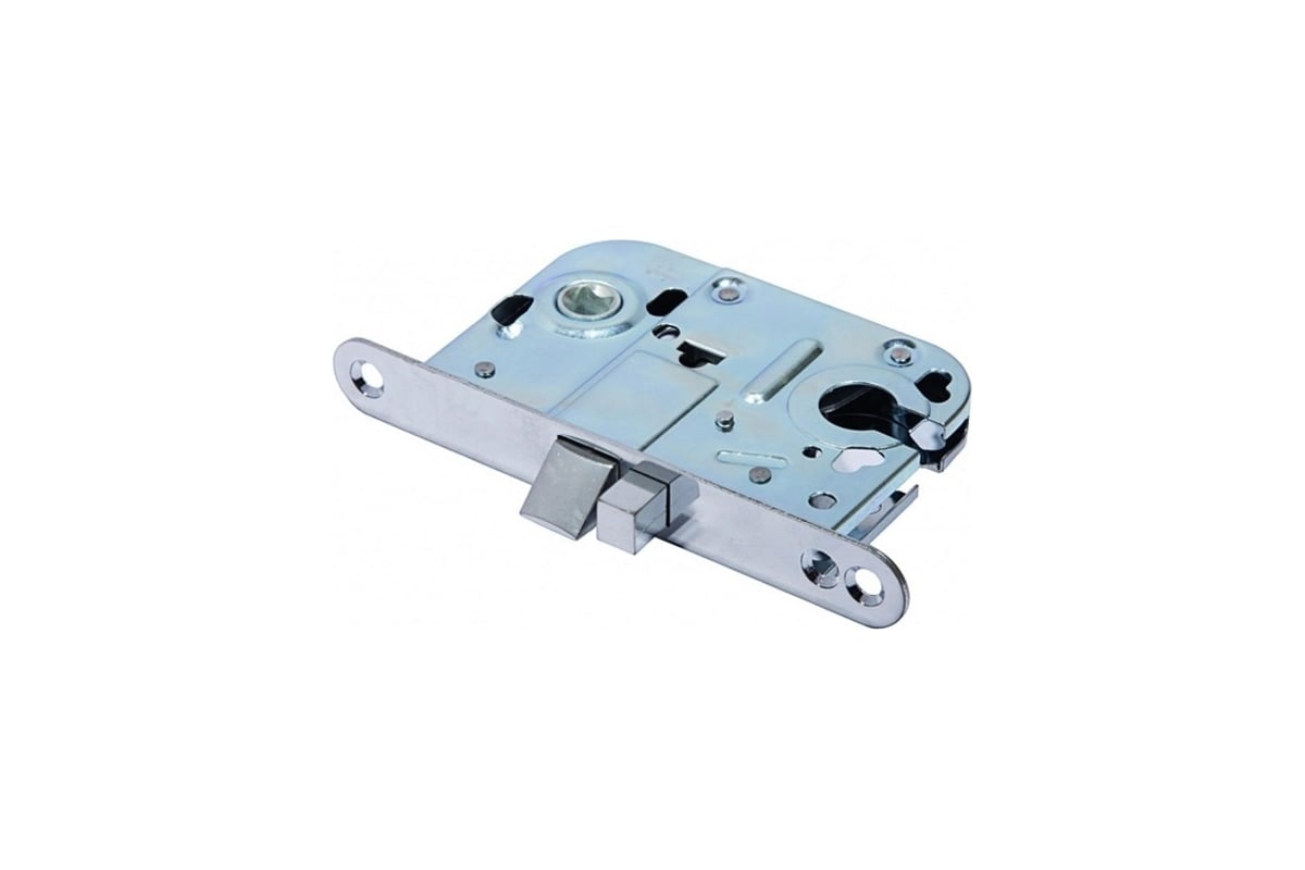 Врезной замок abloy 4292