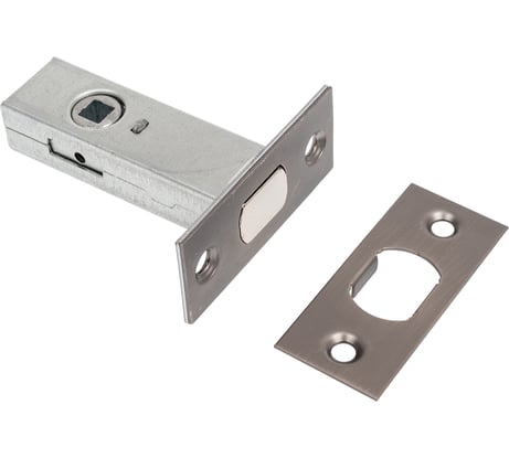 Задвижка PALIDORE 7-45 GR (графит) 98761063