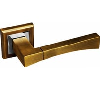 Ручка PALIDORE 201 CF, кофе 98760519