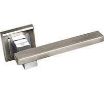 Ручка PALIDORE 288 HH/PC, никель/хром блестящий 98760526