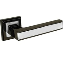 Ручка PALIDORE 290 BH, черный никель 98760529