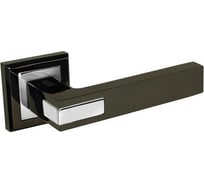 Ручка PALIDORE 291 BH, черный никель 98760531