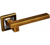 Ручка PALIDORE 292 CF, кофе 98760533